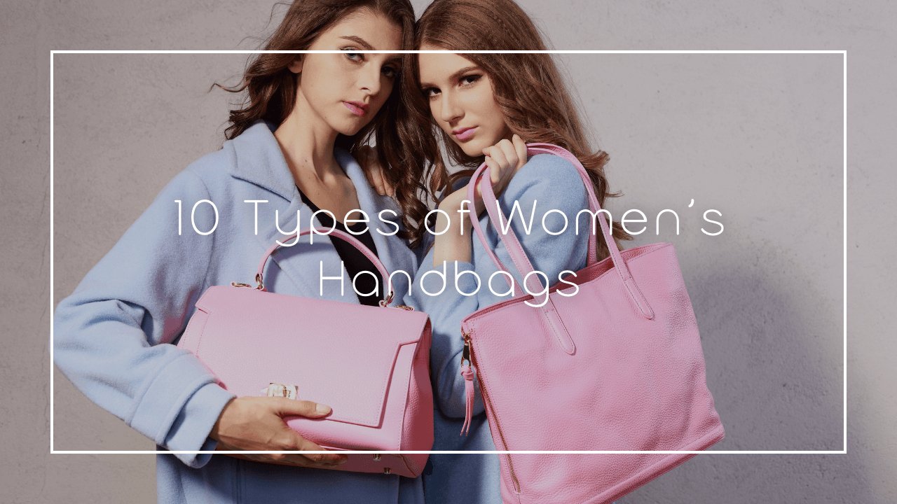 Women's Handbags