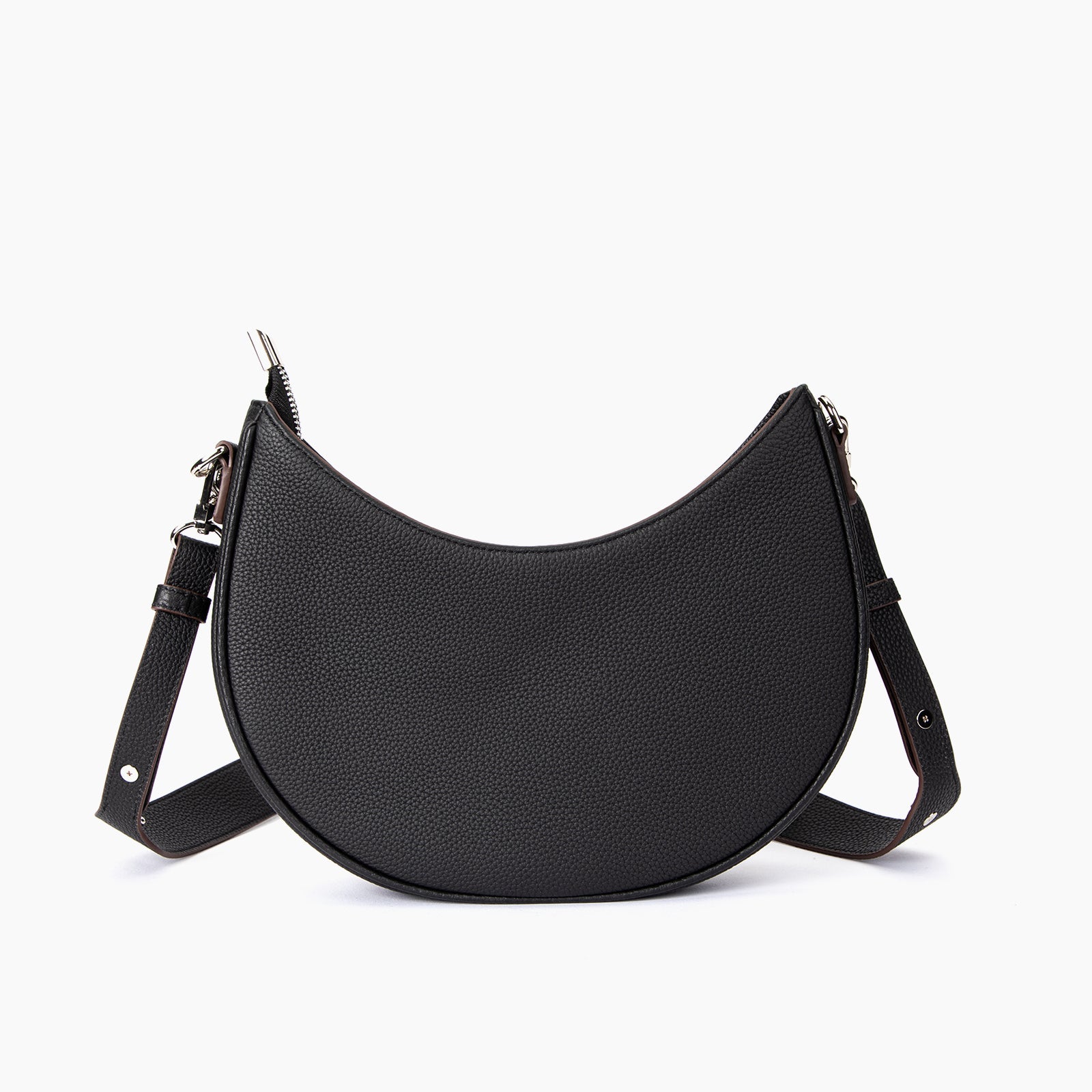 3-in-1 Crossbody Bag