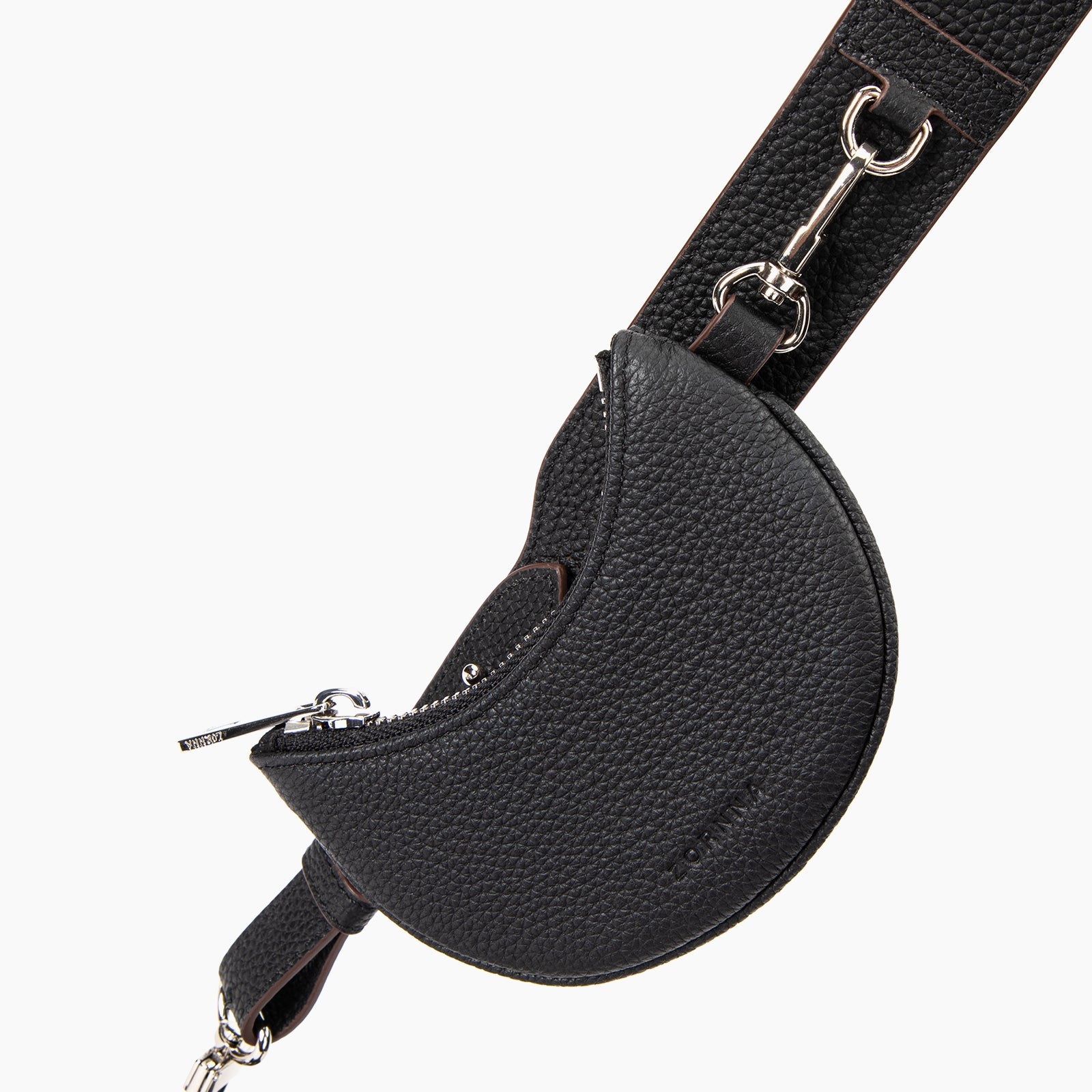 3-in-1 Crossbody Bag