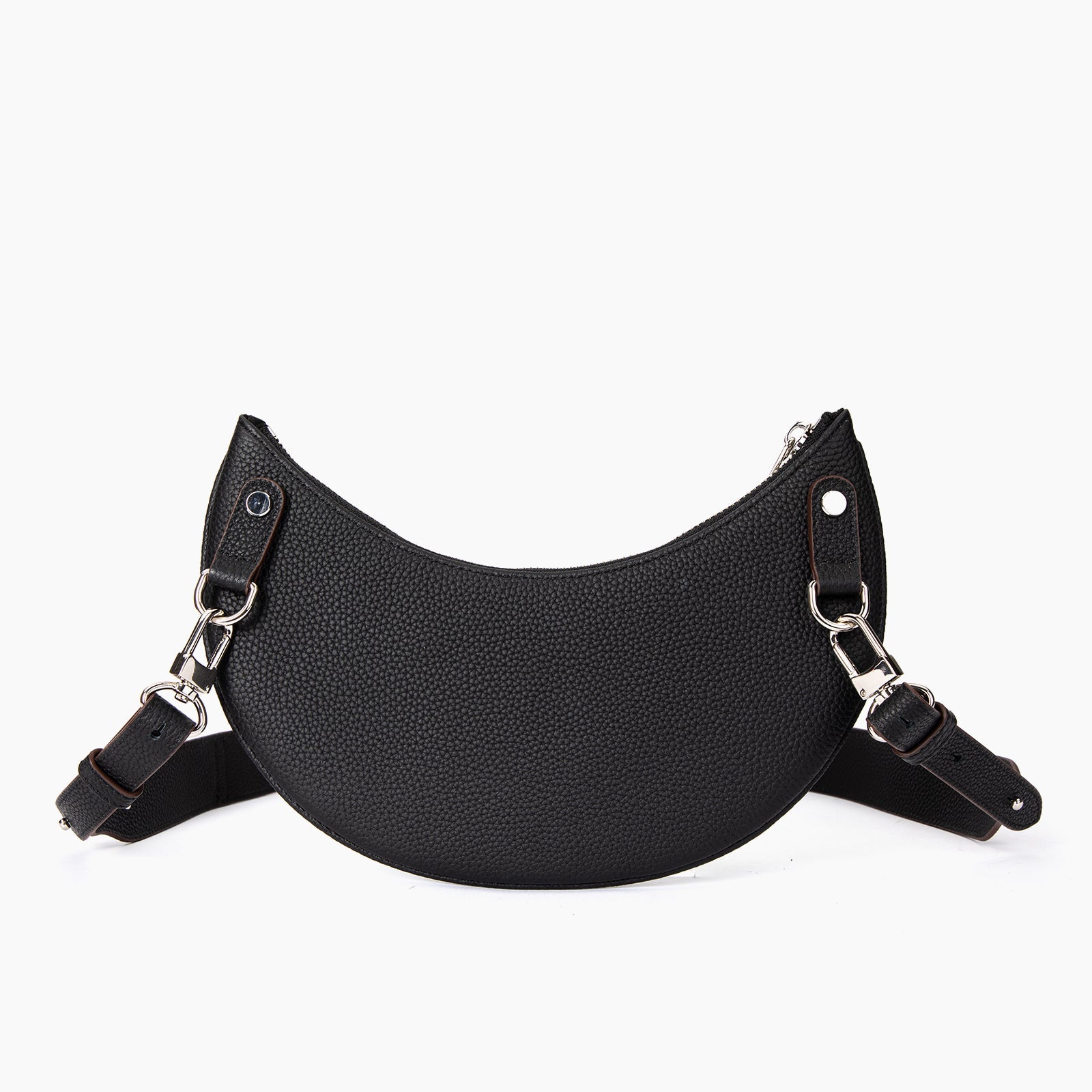 3-in-1 Crossbody Bag