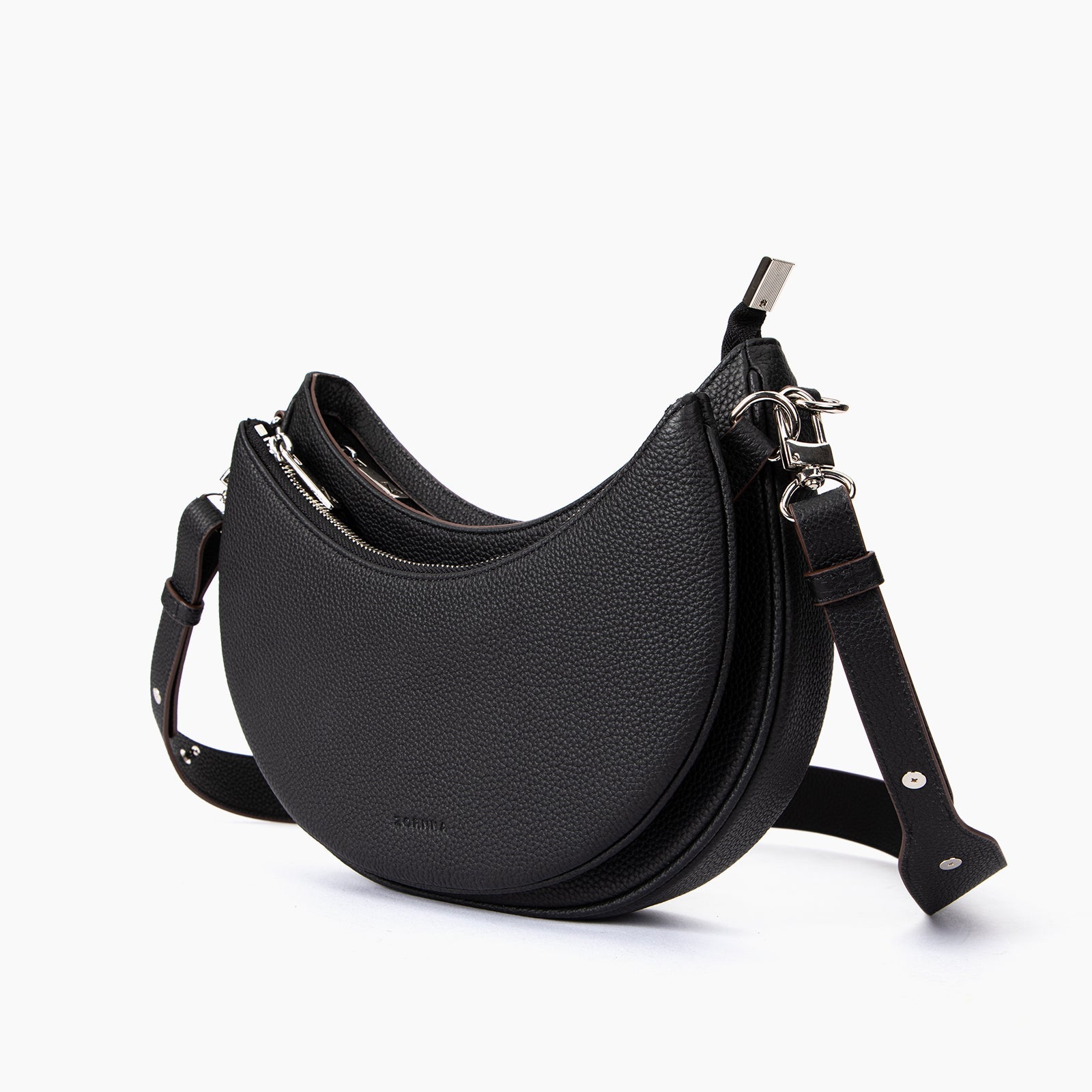 3-in-1 Crossbody Bag