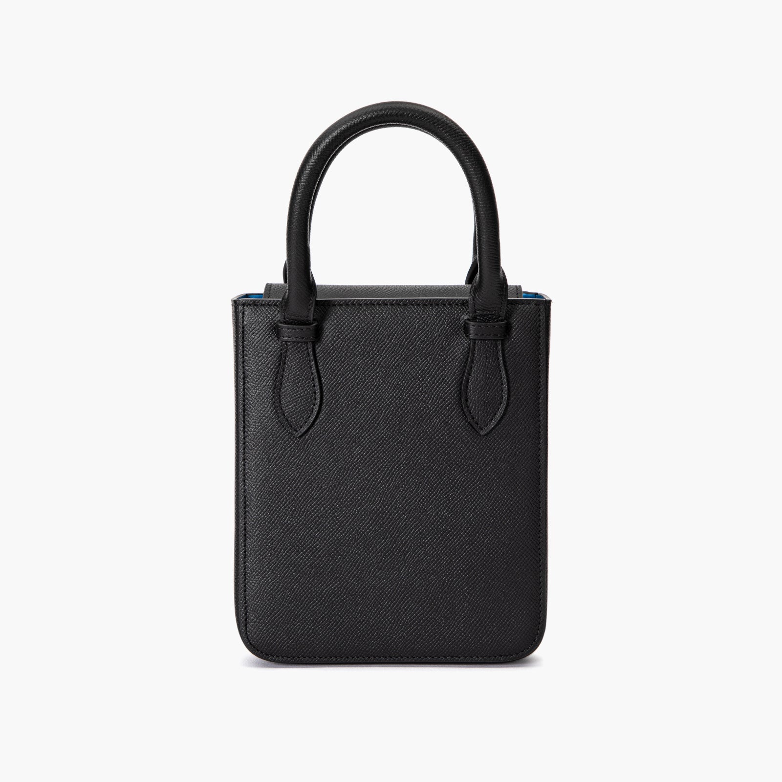 Aieda Bag (Saffiano Leather High Quality)