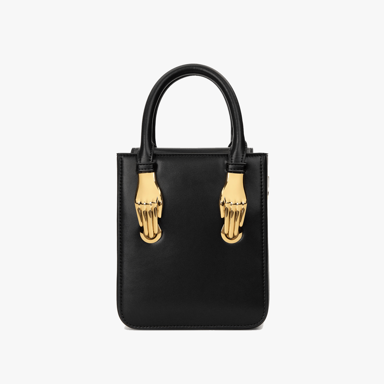 Aieda Bag (vegan leather)