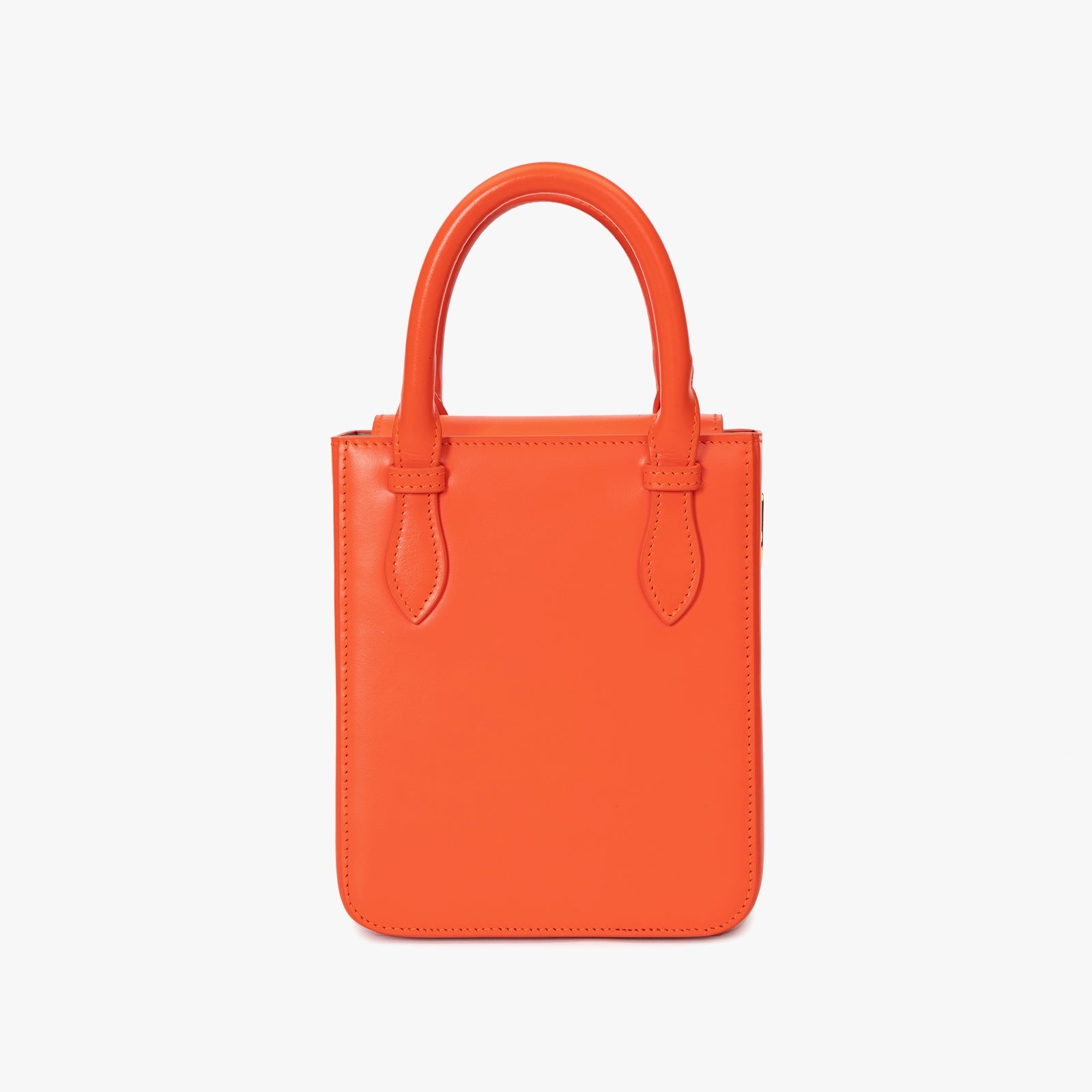 Sac en cuir de luxe Aieda