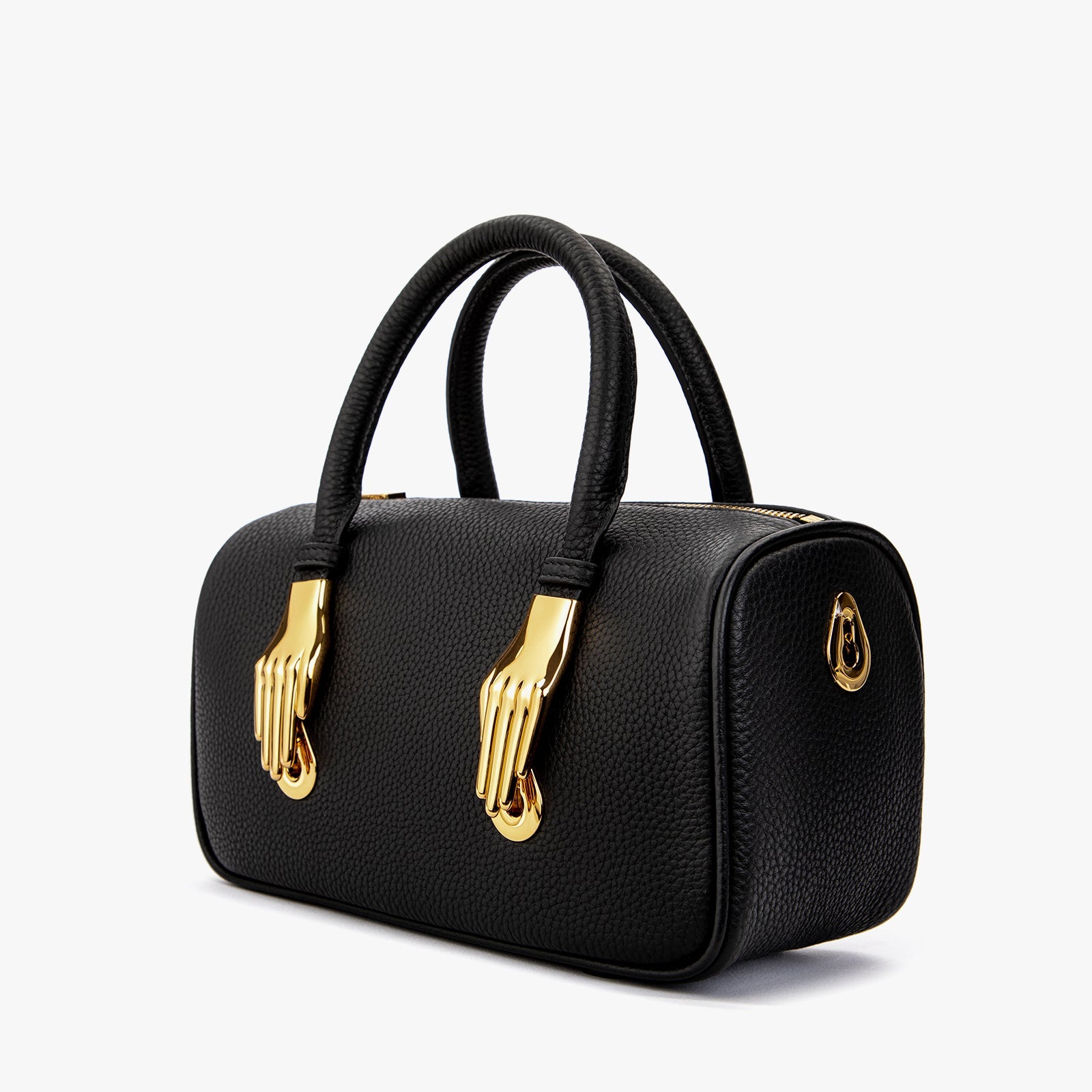 Aura Bag