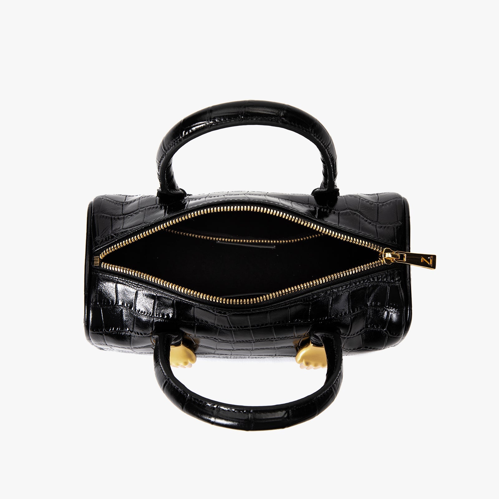 Aura Bag