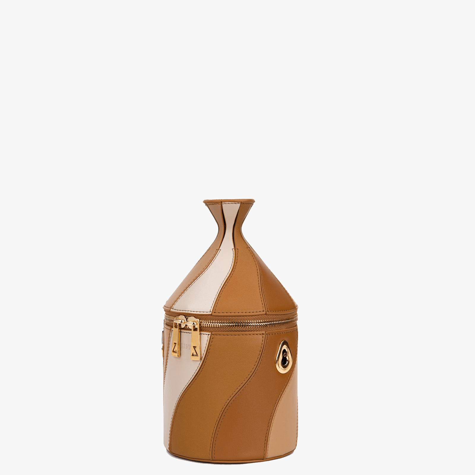 Dakota Bucket Bag