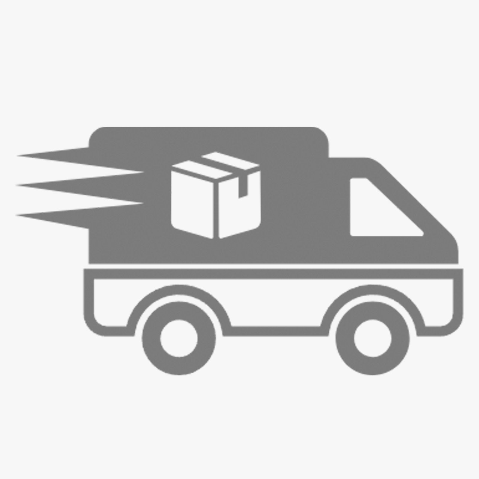 Fast shipping (7-10 days)