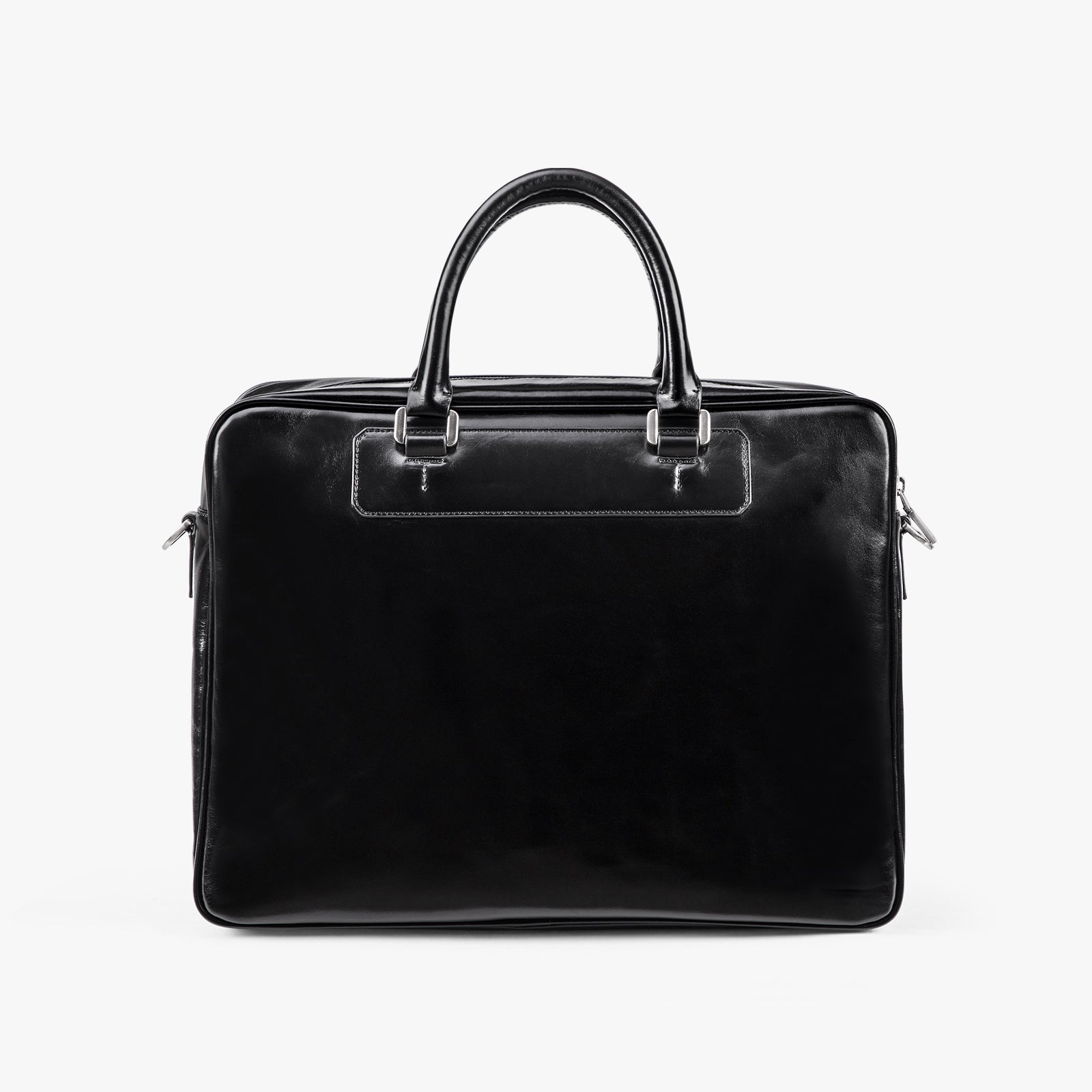 Mens Laptop Briefcase