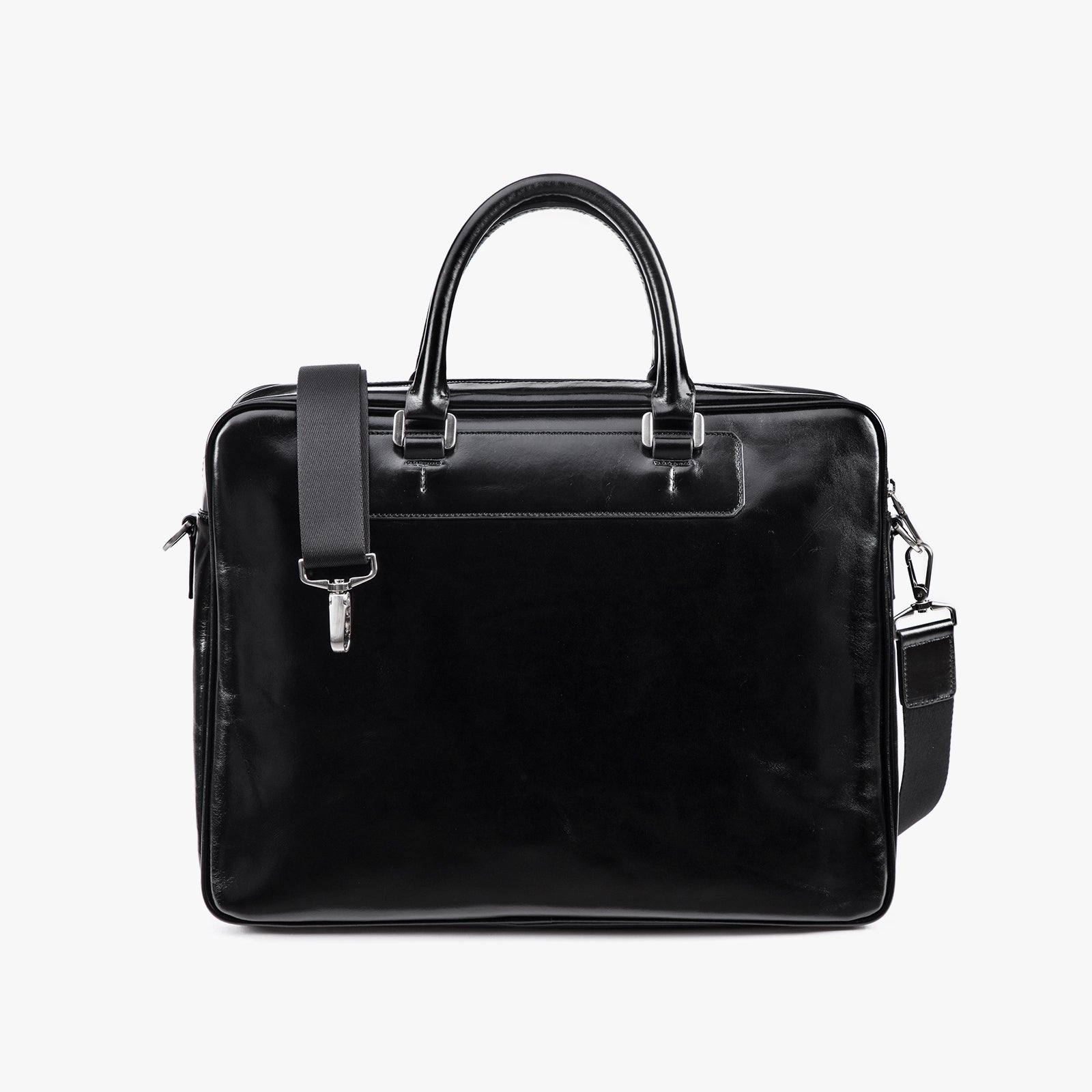 Mens Laptop Briefcase