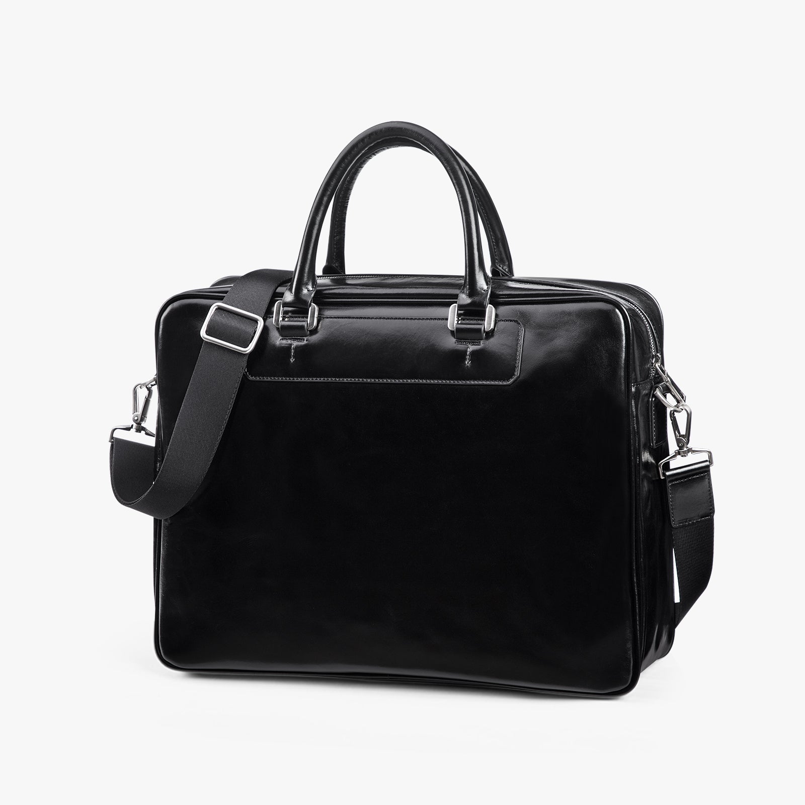 Mens Laptop Briefcase