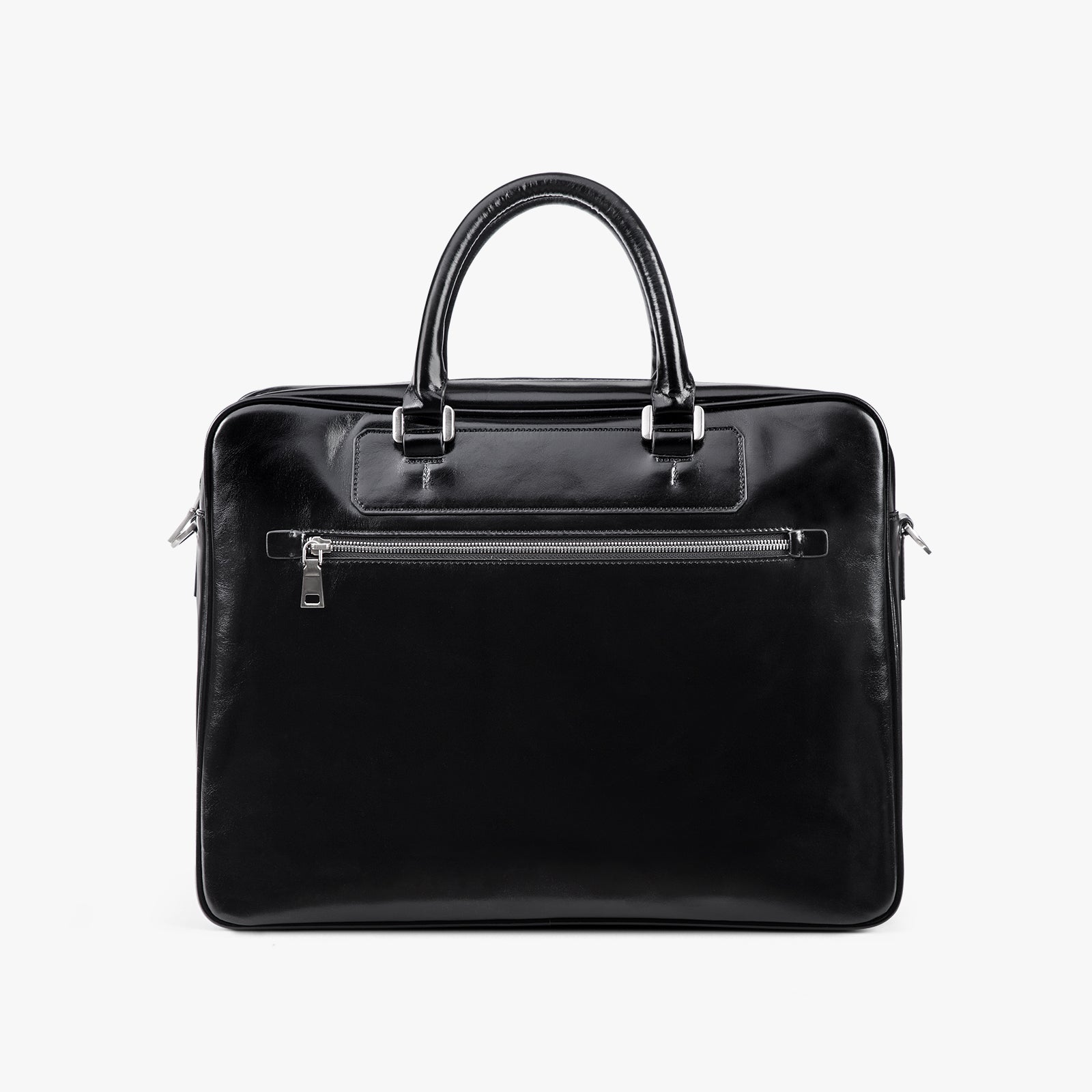 Mens Laptop Briefcase