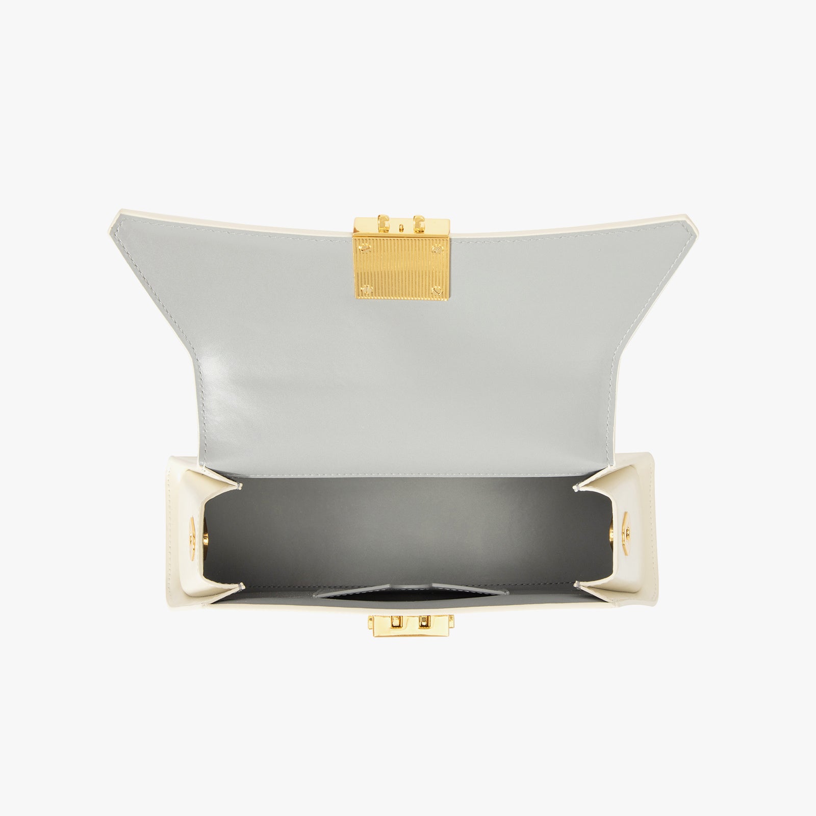 Olivia Baguette Bag