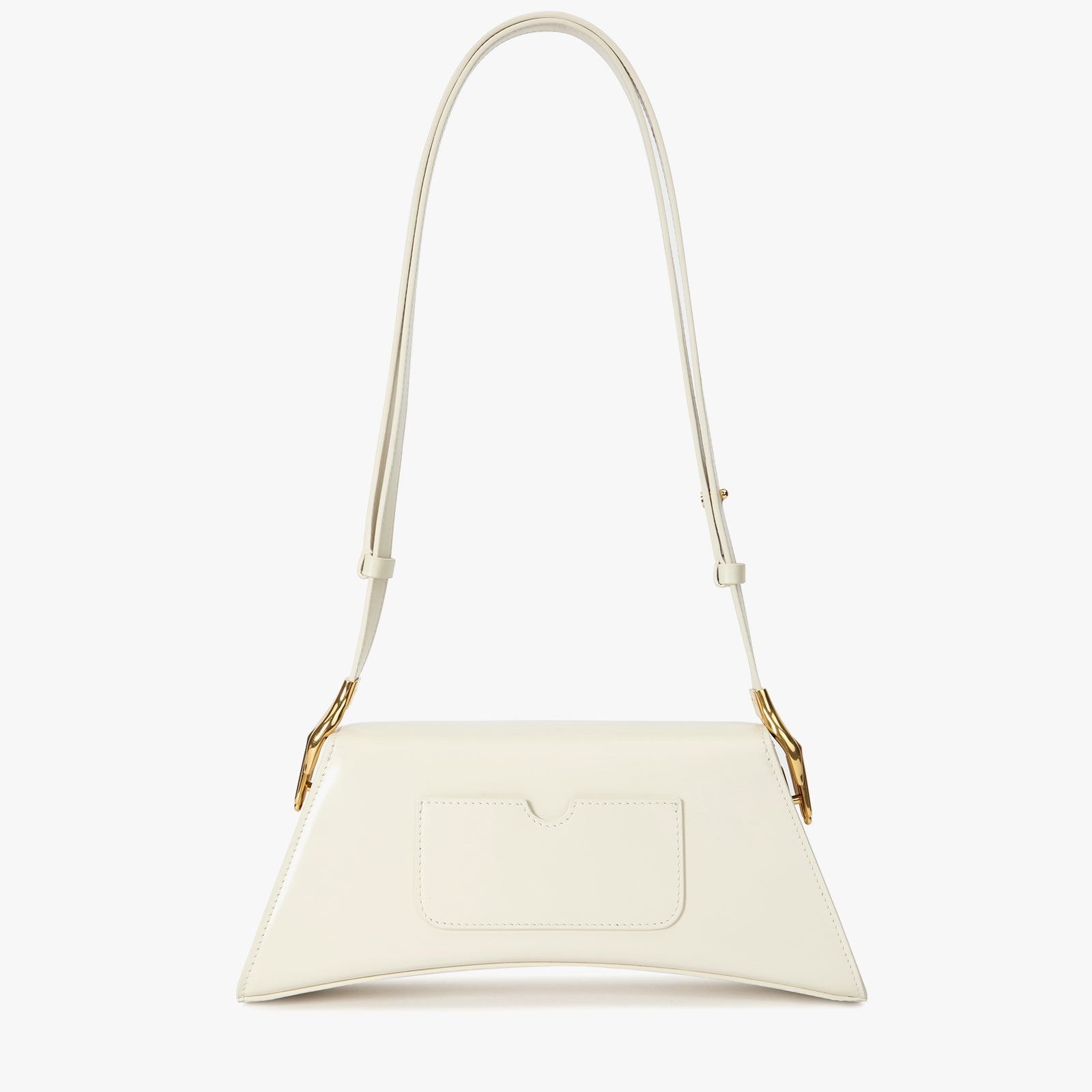 Olivia baguette tasche