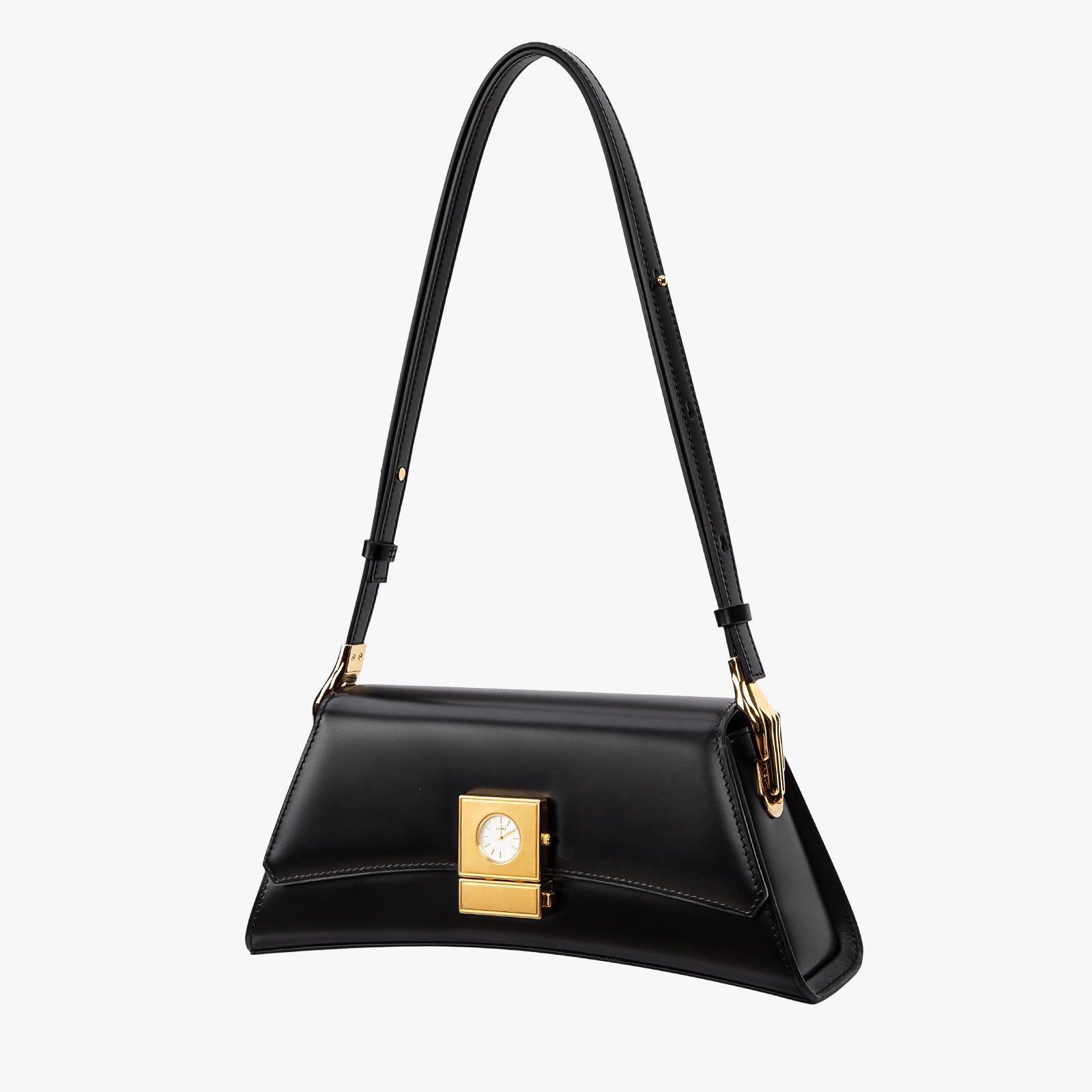 Olivia Shoulder Bag