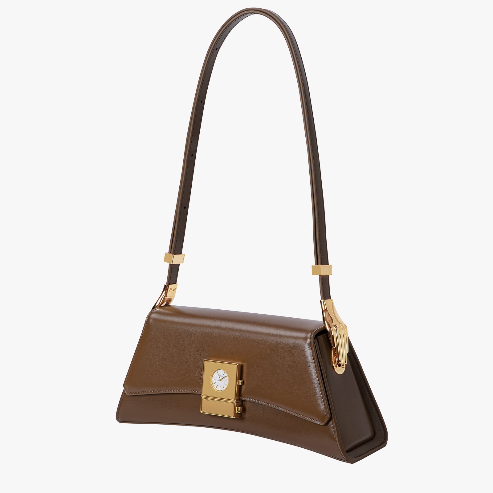 Olivia Shoulder Bag