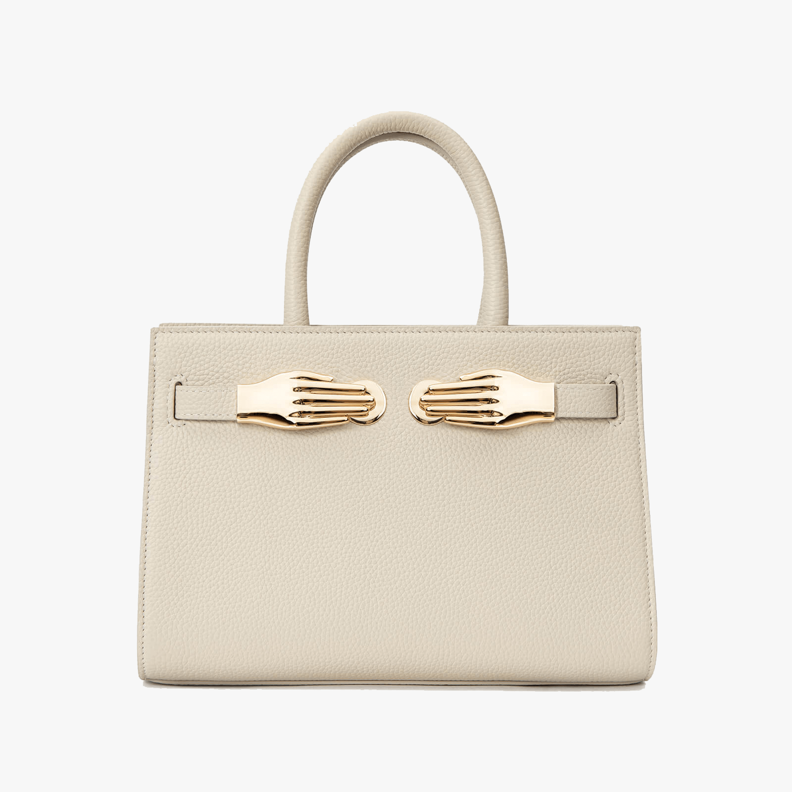 Sac De Jour Structured Bag