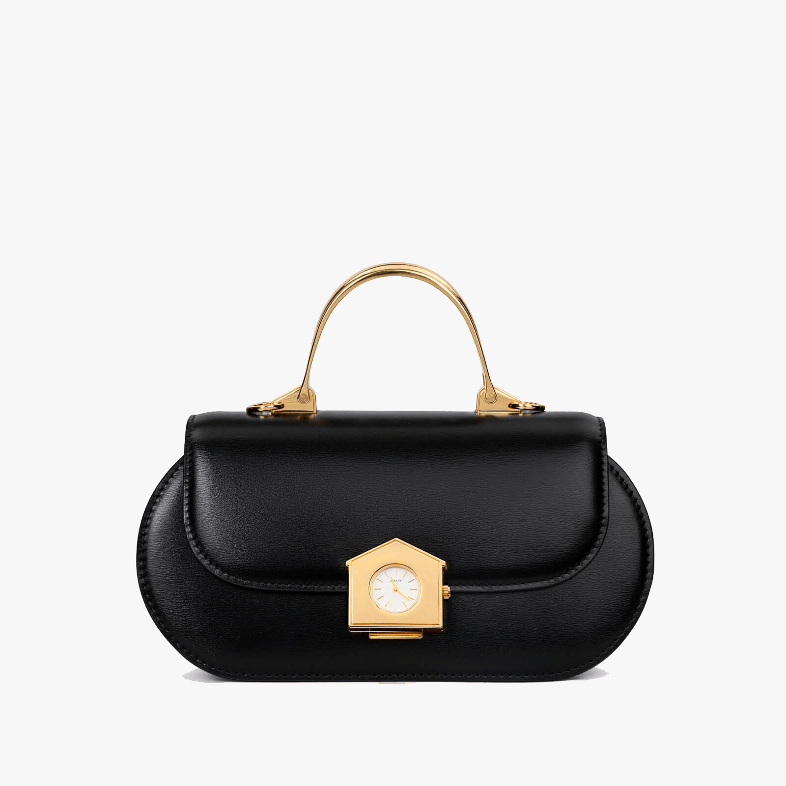 Sophia Top Handle Bag