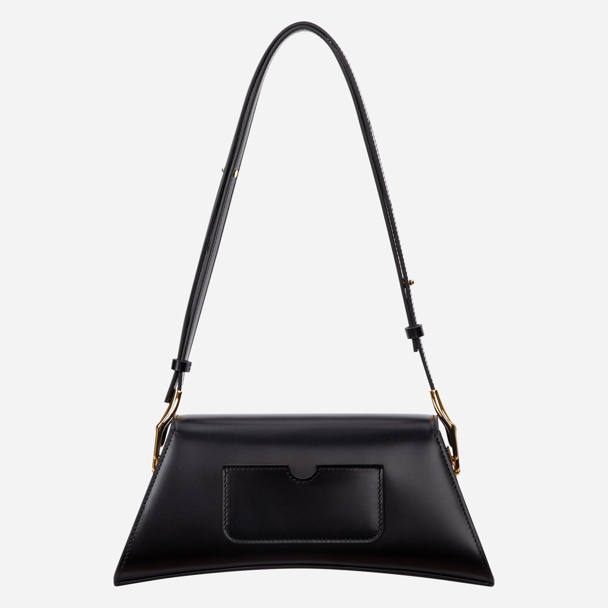 Olivia Shoulder Bag – ZORNNA