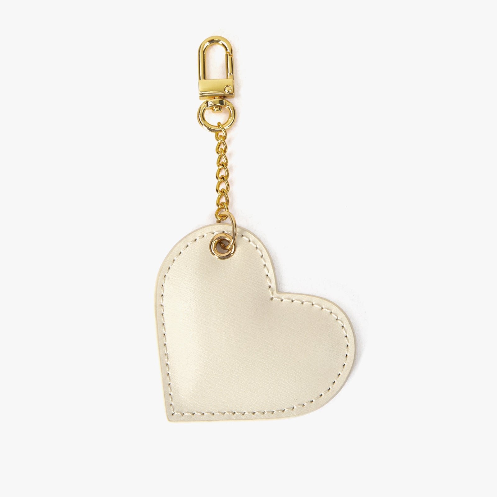Kate spade love shack heart purse