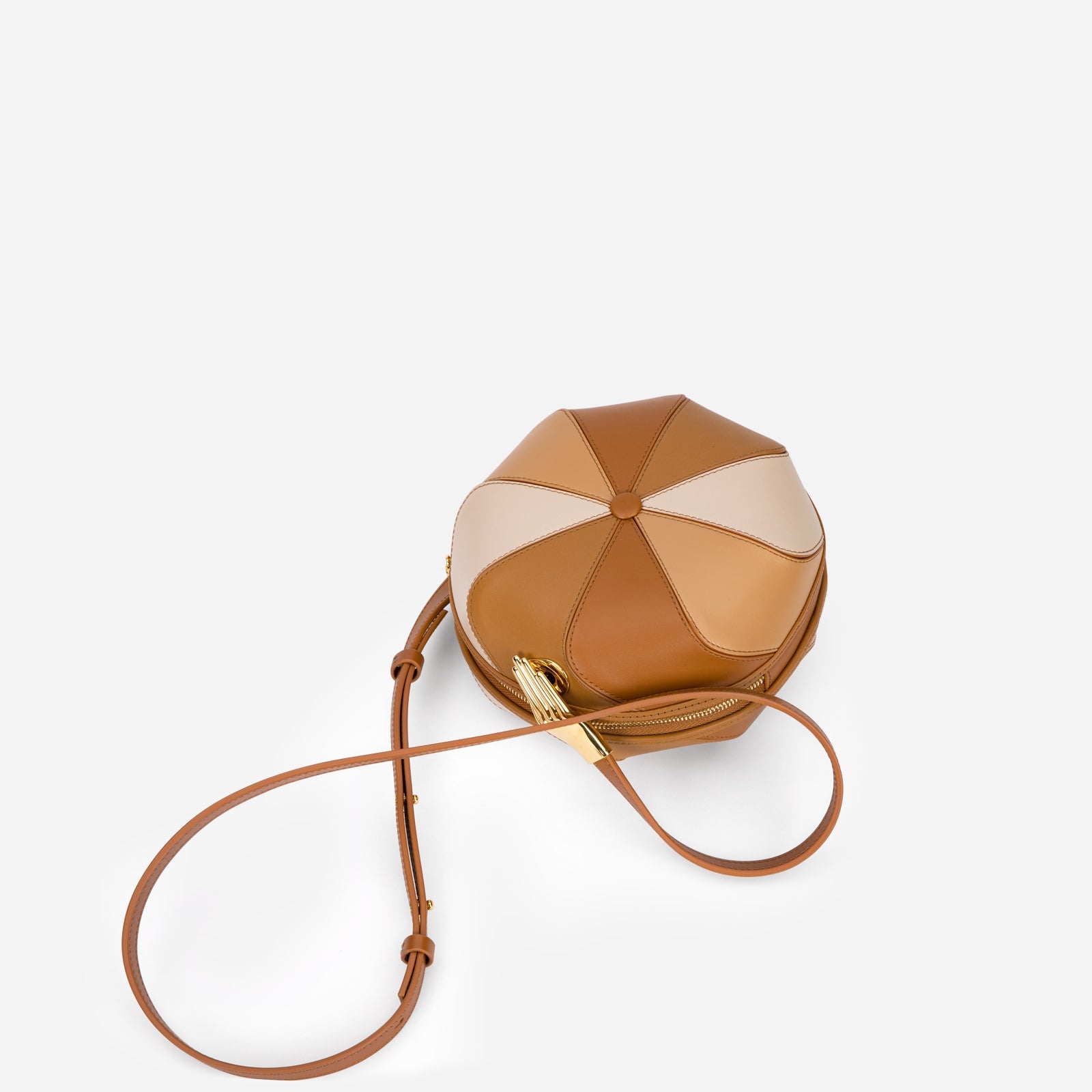 Lollipop bolsos sale