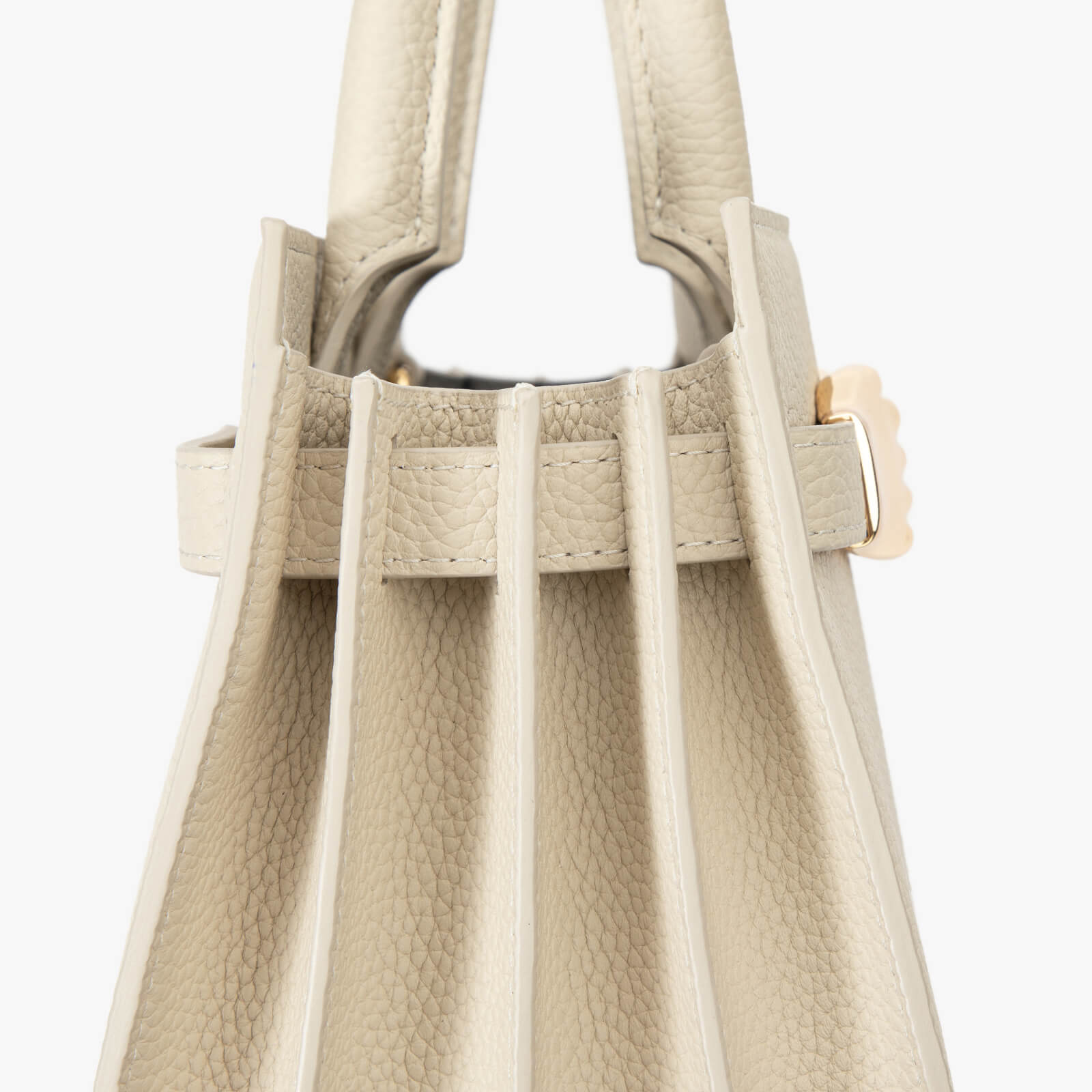 Sac De Jour Satchel Bag