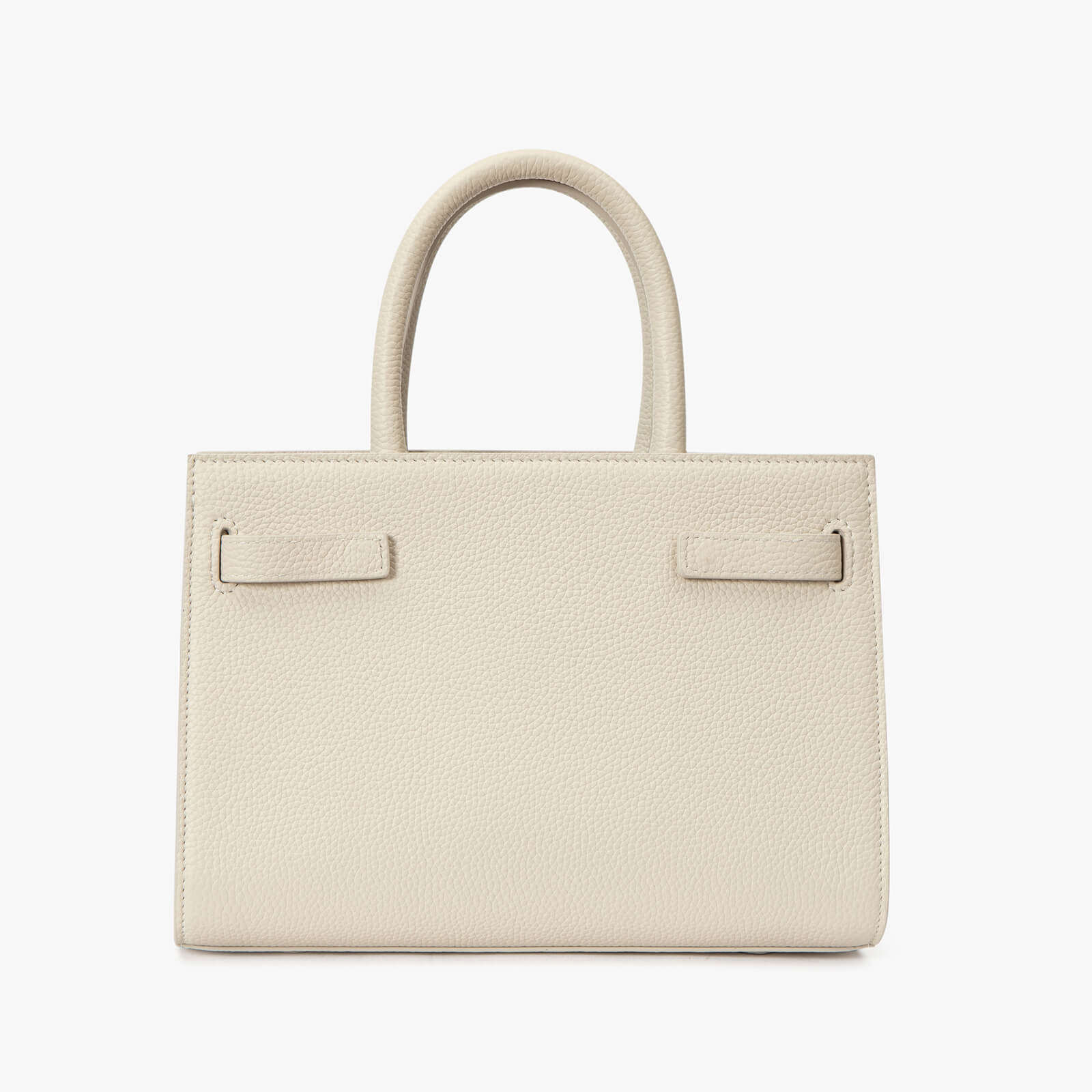 Sac De Jour Satchel Bag