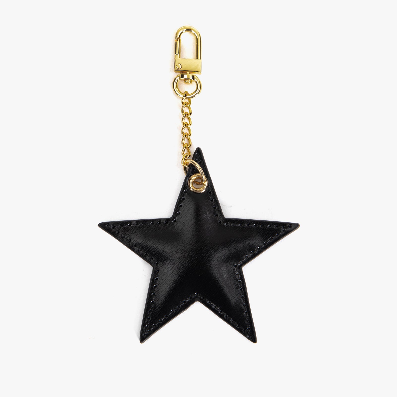 Saint laurent bag online charm